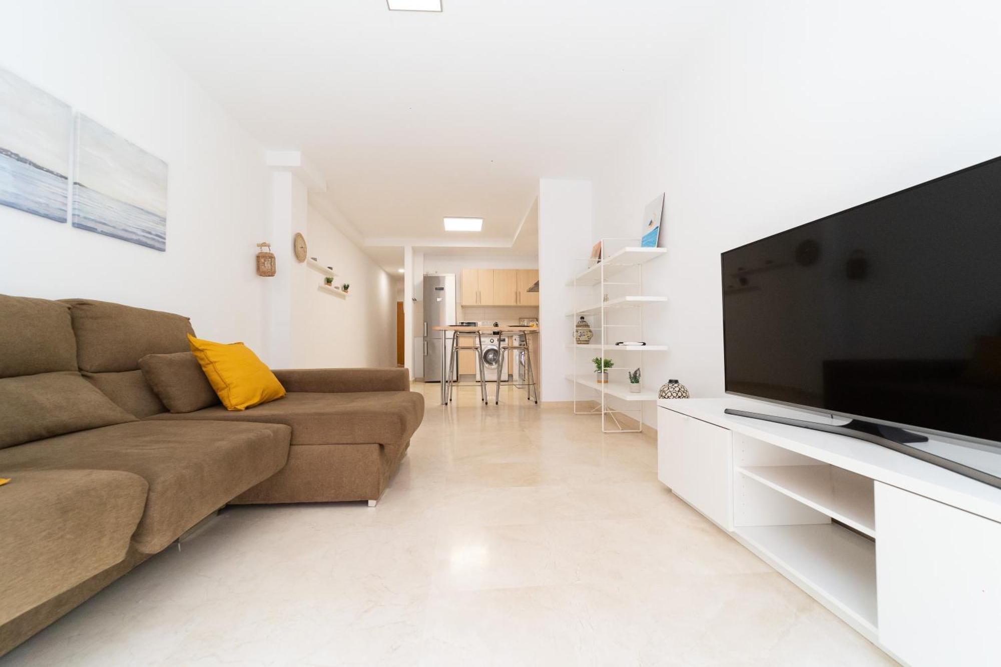 Sand Beach Las Canteras Las Palmas de Gran Canaria Exterior foto