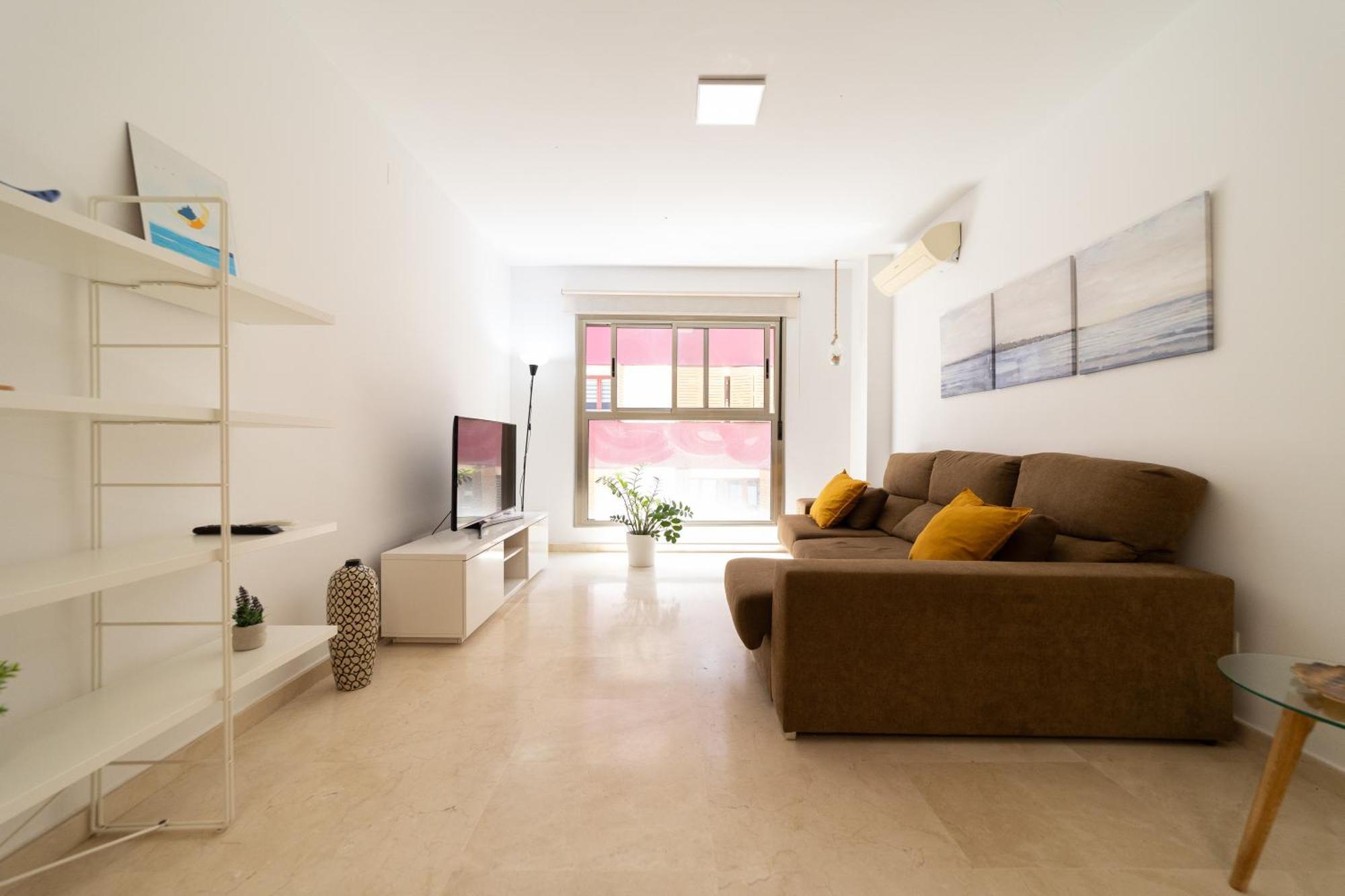 Sand Beach Las Canteras Las Palmas de Gran Canaria Exterior foto