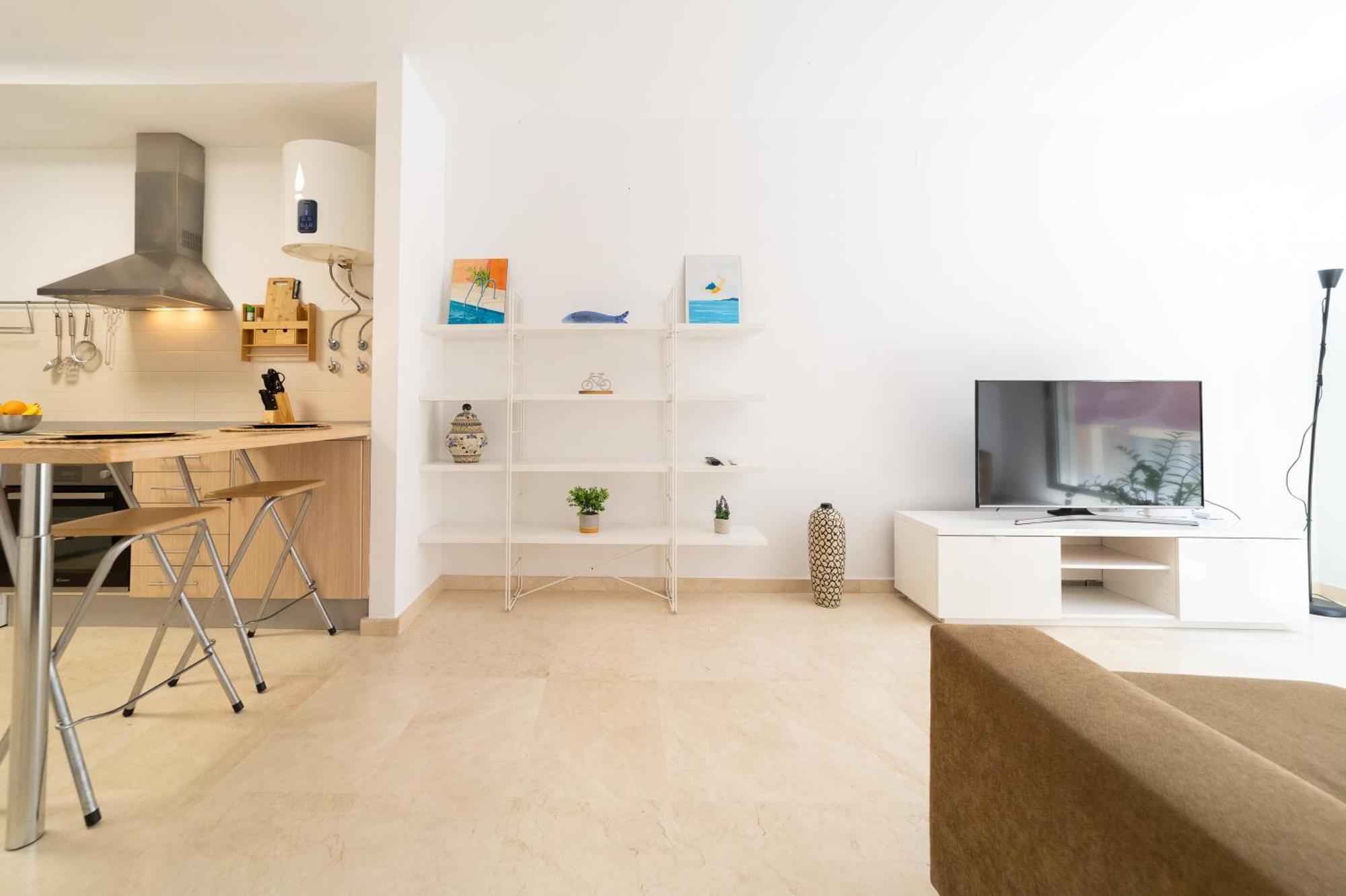 Sand Beach Las Canteras Las Palmas de Gran Canaria Exterior foto